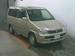 Photos Honda Stepwgn