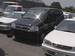 Photos Honda Stepwgn