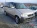 Photos Honda Stepwgn