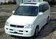 Photos Honda Stepwgn