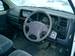 Preview Honda Stepwgn