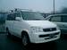 For Sale Honda Stepwgn