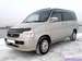 Images Honda Stepwgn