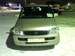 Images Honda Stepwgn
