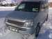 Images Honda Stepwgn
