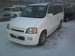 For Sale Honda Stepwgn
