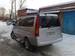 Preview Honda Stepwgn