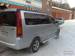 Images Honda Stepwgn