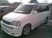 Pictures Honda Stepwgn