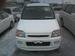 Pictures Honda Stepwgn