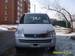Pics Honda Stepwgn