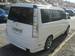 Preview Honda Stepwgn