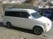 Pics Honda Stepwgn