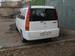 Preview Honda Stepwgn