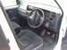 Pics Honda Stepwgn
