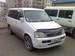 Pics Honda Stepwgn