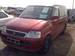 Pics Honda Stepwgn