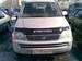 Pics Honda Stepwgn