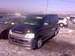 Pics Honda Stepwgn