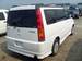 Preview Honda Stepwgn