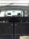 Preview Honda Stepwgn