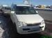 Images Honda Stepwgn
