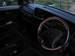 Preview Honda Stepwgn