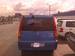 Preview Honda Stepwgn