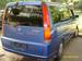Preview Honda Stepwgn