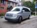 Photos Honda Stepwgn