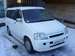 Photos Honda Stepwgn