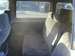 Preview Honda Stepwgn