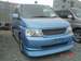 Photos Honda Stepwgn