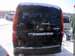 Preview Honda Stepwgn