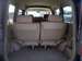 Preview Honda Stepwgn