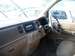 Preview Honda Stepwgn