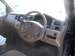 Preview Honda Stepwgn