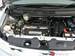Photos Honda Stepwgn