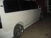 Preview Honda Stepwgn