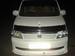 Preview Honda Stepwgn