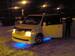 Preview Honda Stepwgn