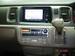Preview Honda Stepwgn