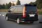 Pictures Honda Stepwgn