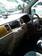 Preview Honda Stepwgn