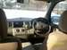 Preview Honda Stepwgn