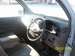 Preview Honda Stepwgn