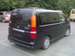 Preview 2002 Stepwgn