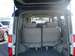 Preview Honda Stepwgn