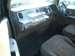Preview Honda Stepwgn