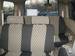 Preview Honda Stepwgn
